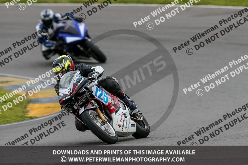 PJ Motorsport 2019;anglesey no limits trackday;anglesey photographs;anglesey trackday photographs;enduro digital images;event digital images;eventdigitalimages;no limits trackdays;peter wileman photography;racing digital images;trac mon;trackday digital images;trackday photos;ty croes